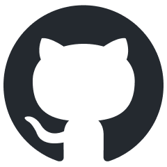 the github repo